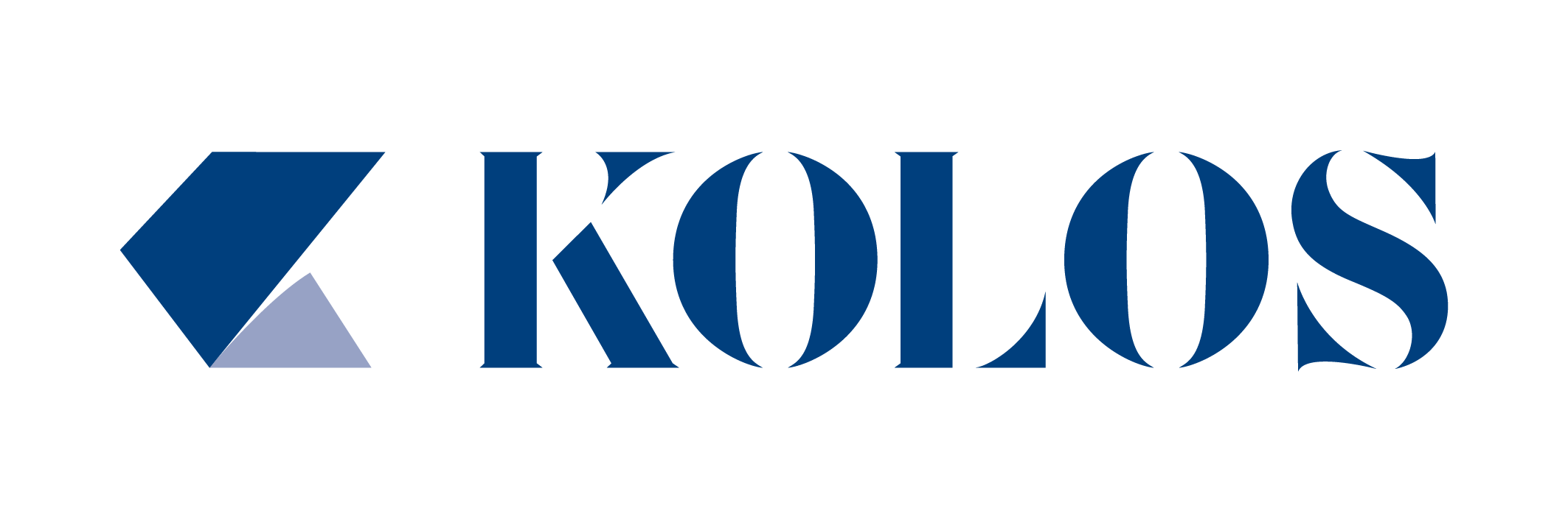 Kolos