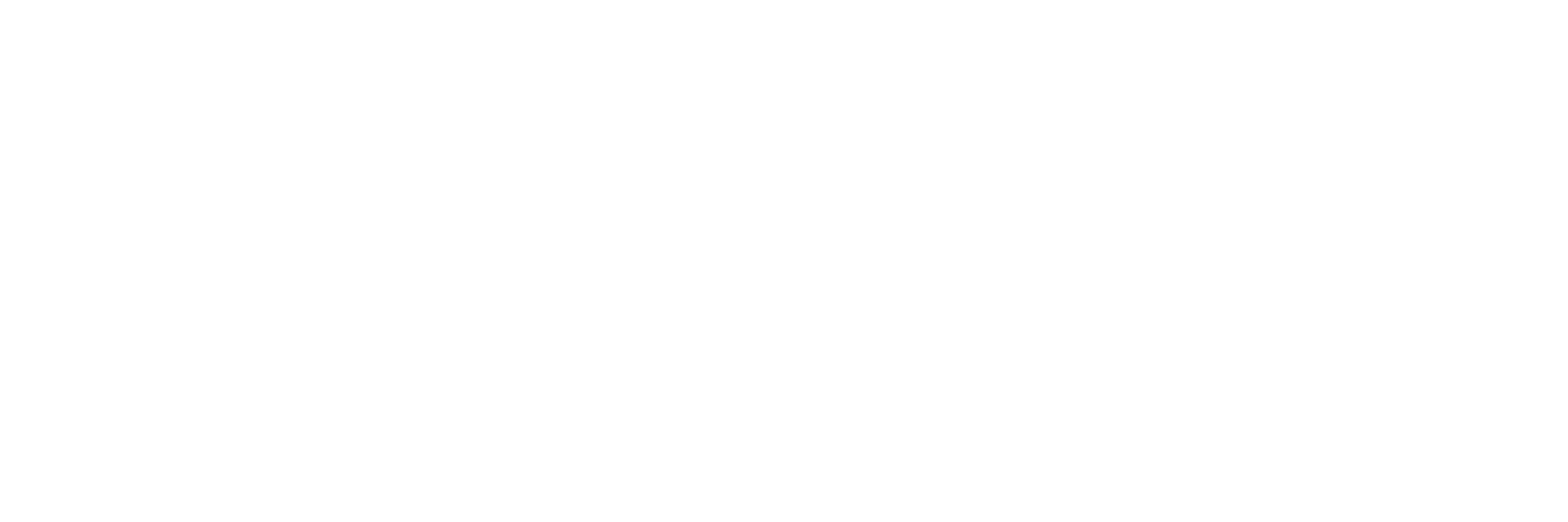 Kolos